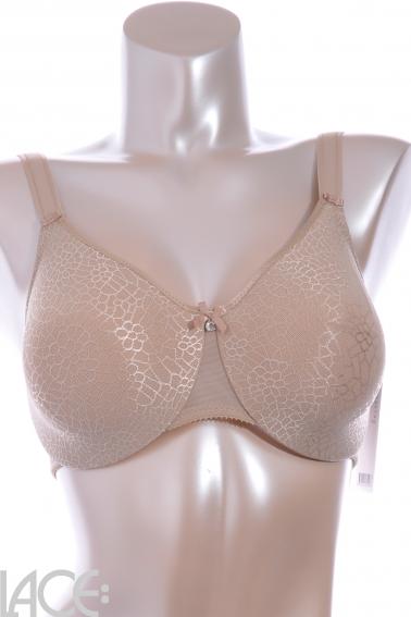 Chantelle - C Magnifique Bra E-I cup