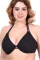 Freya Swim - Sundance Bandless Triangle Bikini Top E-FF cup