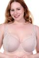 Biggi Lingerie - Bra G-K cup - Biggi 01 Biggi Lingerie - Bra G-K cup - Biggi 01