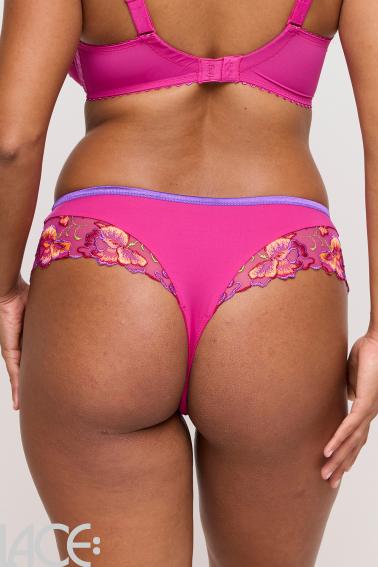 PrimaDonna Lingerie - Devdaha Luxury thong