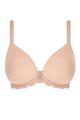Freya Lingerie - Expression Plunge bra F-K cup