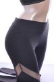 Empreinte - Initiale Sport Saddle Pants