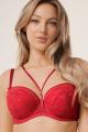 Mefemi by Nipplex - Bra F-I cup - Mefemi 05 Mefemi by Nipplex - Bra F-I cup - Mefemi 05