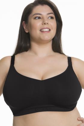 Cake - Sugar Candy Bra Everyday Wireless