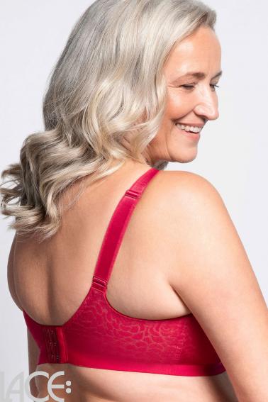 Ulla - Romy Bra Everyday Wireless G-L cup