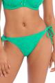 Freya Swim - Sundance Bikini Tie-side brief