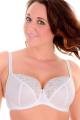 Gorsenia - Bra F-L cup - Gorsenia K367