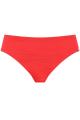 Fantasie Swim - Beach Waves Bikini Classic brief