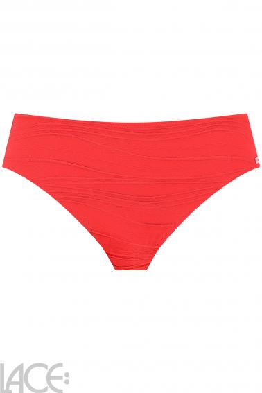 Fantasie Swim - Beach Waves Bikini Classic brief