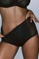 PrimaDonna Lingerie - Jokko High Waist Brazilian brief