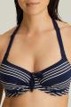 PrimaDonna Swim - Mogador Bikini Top E-H cup