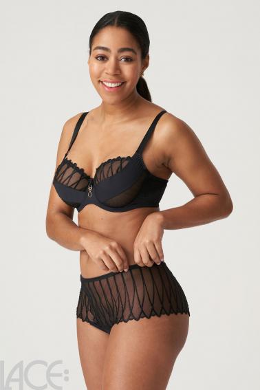 PrimaDonna Lingerie - Arthill Bra E-G cup