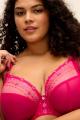 Elomi - Matilda Plunge bra G-O cup