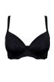 Dalia Lingerie - Bra - Padded G-K cup - Dalia 02