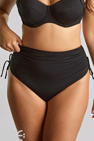 Panache Swim - Signature Bikini Full brief (adjustable leg)