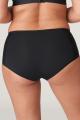 PrimaDonna Lingerie - The Game Sport Full brief