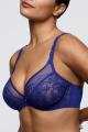 PrimaDonna Lingerie - Shimla Plunge bra F-G cup PrimaDonna Lingerie - Shimla Plunge bra F-G cup