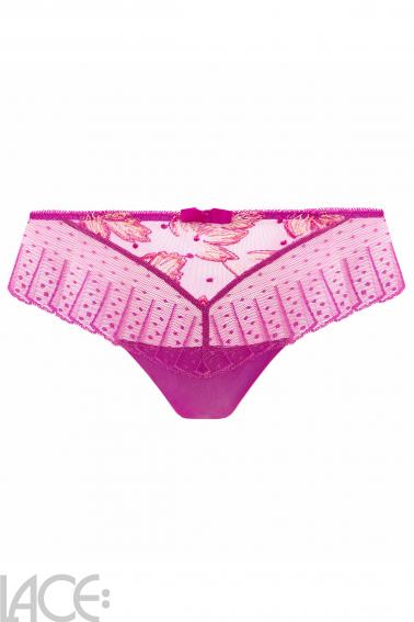 Empreinte - Amour Thong