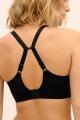 Freya Lingerie - Alanna Plunge bra F-M cup Freya Lingerie - Alanna Plunge bra F-M cup