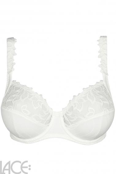 PrimaDonna Lingerie - Deauville Bra D-E cup