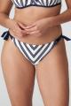 PrimaDonna Swim - Leros Bikini Tie-side brief