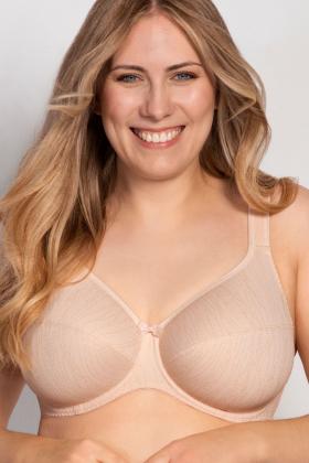 Ulla - Liv Bra G-L cup