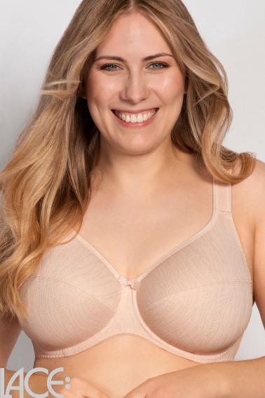 Ulla - Liv Bra G-L cup