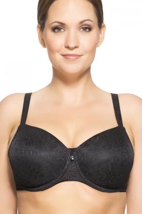 Ulla - Alice Bra E-G cup