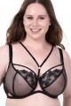 Subtille Lingerie - Bra G-K cup - Subtille 11