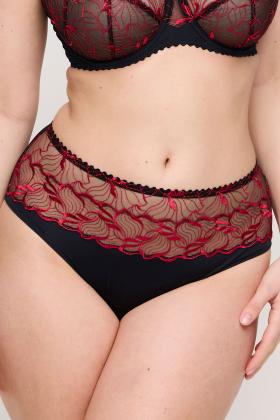 PrimaDonna Lingerie - Springdale Full brief