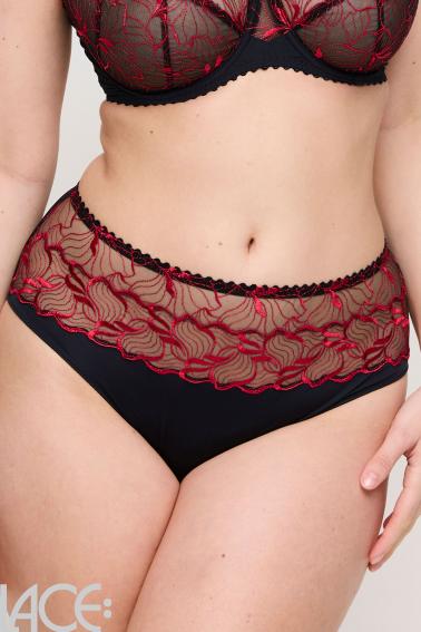 PrimaDonna Lingerie - Springdale Full brief