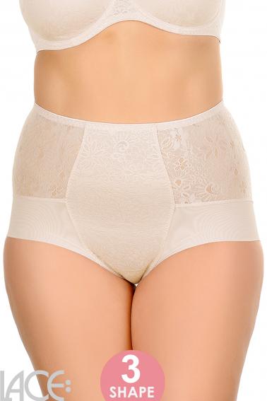 Ulla - Alice Shape Panty