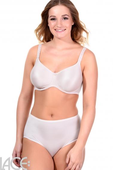 PrimaDonna Lingerie - Every Woman Bra E-H cup