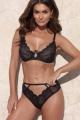 Kinga - Bra F-J cup - Kinga 88