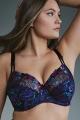 PrimaDonna Lingerie - San Angel Bra E-I cup