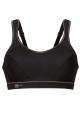 Anita - Extreme Control Sports bra non-wired E-H cup