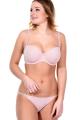 Marie Jo - Avero Balcony bra E-F cup