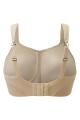 Panache Sport - Sports Sports bra non-wired E-H cup