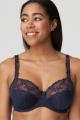 PrimaDonna Lingerie - Hyde Park Bra E-I cup