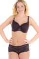 Empreinte - Verity T-shirt Spacer bra E-H cup