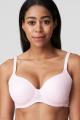 PrimaDonna Twist - Epirus T-shirt bra F-H cup - Heart shape