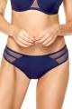 Kinga - Brazilian brief - Kinga 01