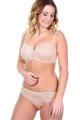 PrimaDonna Twist - I Do Strapless bra E-G cup PrimaDonna Twist - I Do Strapless bra E-G cup