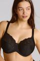 Sculptresse by Panache - Amara Bra H-M cup Sculptresse by Panache - Amara Bra H-M cup