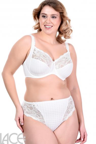PrimaDonna Lingerie - Madison Brief