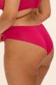Elomi - Matilda Brazilian thong Elomi - Matilda Brazilian thong