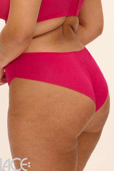 Elomi - Matilda Brazilian thong