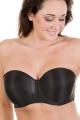 Fantasie Lingerie - Smoothing Strapless bra DD-G cup