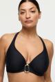 PrimaDonna Swim - Uvita Plunge Bikini Top D-G cup PrimaDonna Swim - Uvita Plunge Bikini Top D-G cup