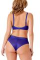 Gossard - Glossies Short Gossard - Glossies Short